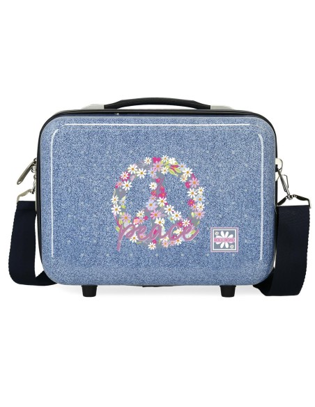 4863921 NECESER ABS ADAP. RR PEACE