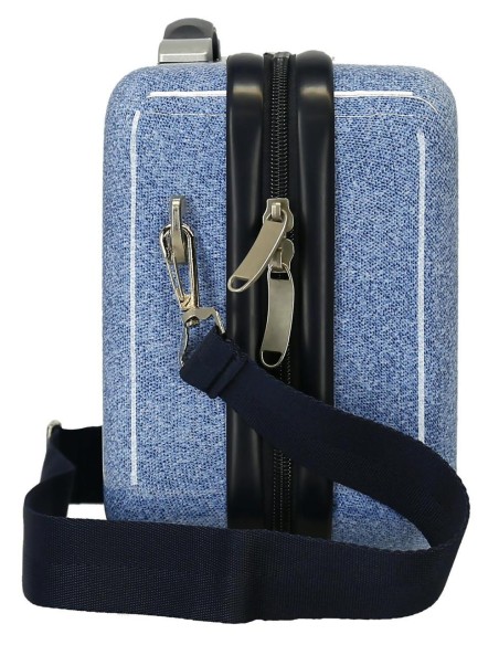 4863921 NECESER ABS ADAP. RR PEACE