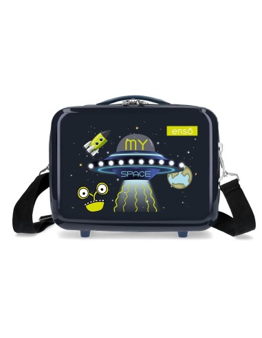 9143921 NECESER ABS ADAP. ENSO MY SPACE