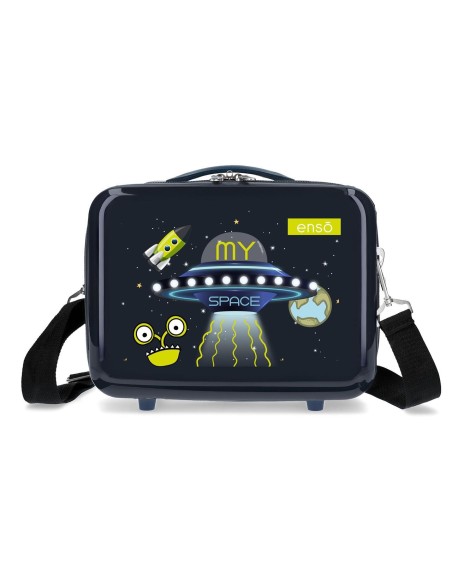 9143921 NECESER ABS ADAP. ENSO MY SPACE