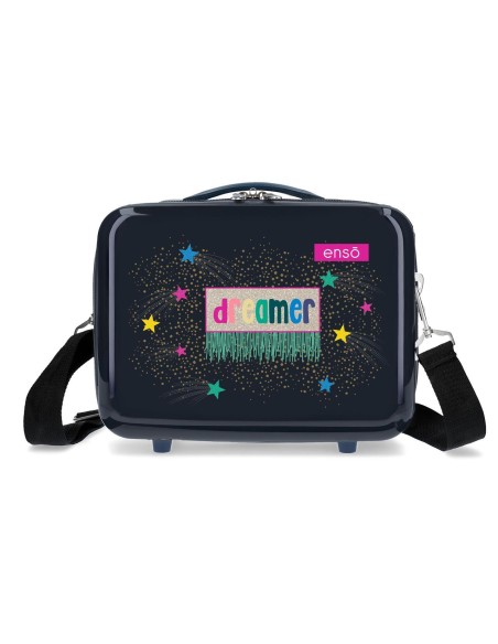 9233921 NECESER ABS ADAP. ENSO DREAMER