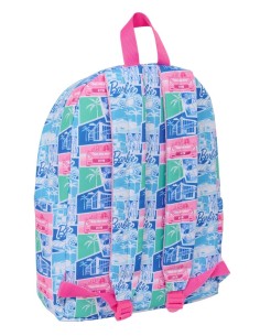 MOCHILA PARA PORTATIL 14.1'' BARBIE Mochilas para portati... 2