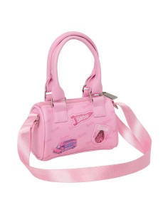 BOLSO BARBIE 2