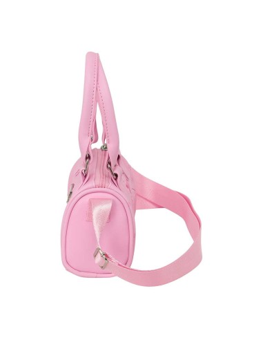 BOLSO BARBIE