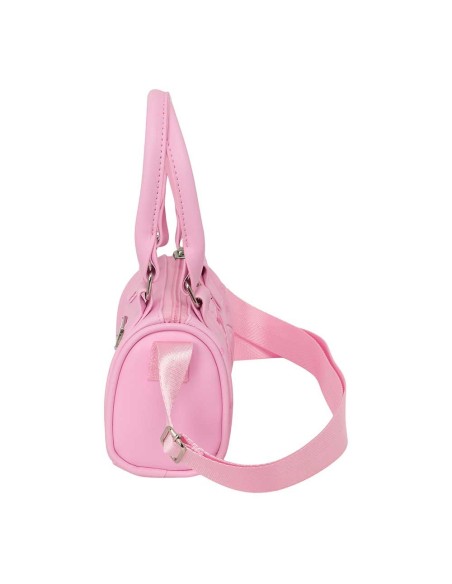 BOLSO BARBIE