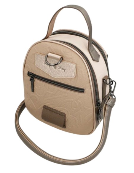 Mochila Paseo Pequeña Anekke Olympia