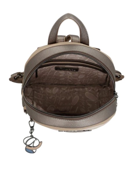 Mochila de Paseo Anekke Olympia