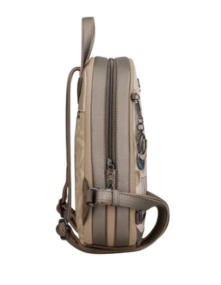 Mochila de Paseo Anekke Olympia