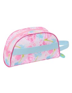NECESER ADAPT. A CARRO BARBIE "PAINTERLY" Neceser-Merende... 2
