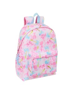 MOCHILA PARA PORTATIL 14.1'' BARBIE "PAINTERLY" Mochilas ...