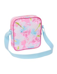 BOLSITO BANDOLERA BARBIE "PAINTERLY" Bandoleras | Fraber 2