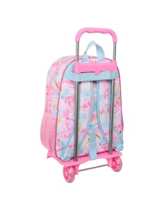 MOCH 180+CARRO 905 BARBIE "PAINTERLY" Nuevos Productos | ... 2