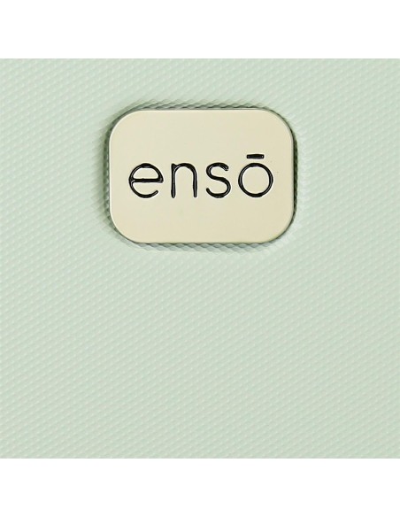 9963921 NECESER ABS ADAP. ENSO HEARTS MENTA