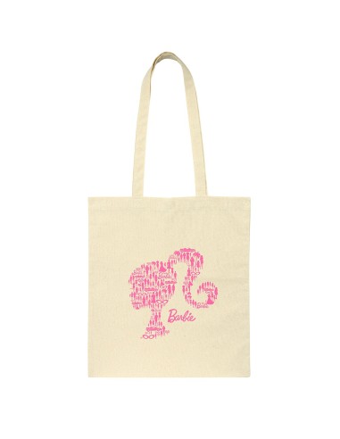 TOTE BAG BARBIE Bolsos Mujer | Fraber