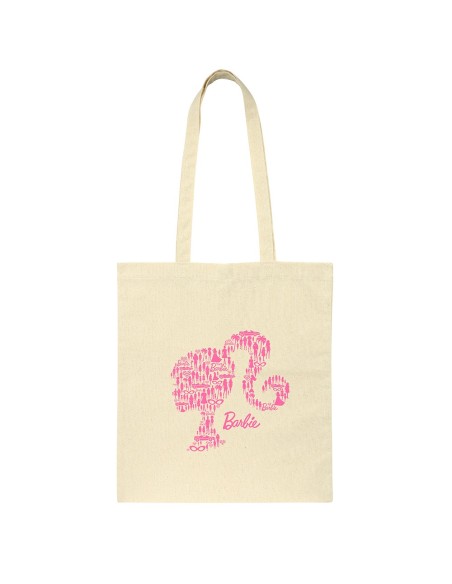 TOTE BAG BARBIE Bolsos Mujer | Fraber