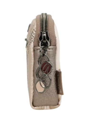 Monedero Mujer Anekke Olympia