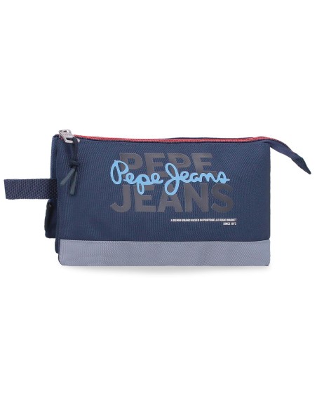 6964321 PORTATODO 3C. PJL SELDON