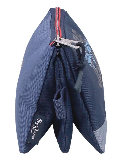 6964321 PORTATODO 3C. PJL SELDON