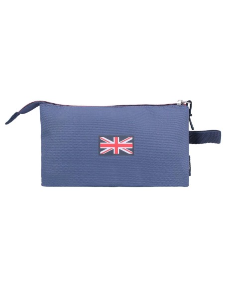 6964321 PORTATODO 3C. PJL SELDON