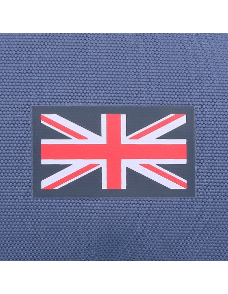 6964321 PORTATODO 3C. PJL SELDON