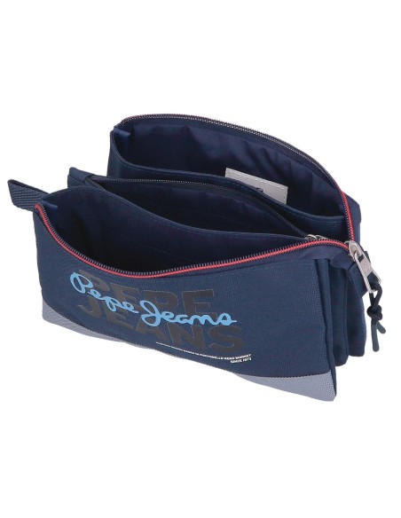 6964321 PORTATODO 3C. PJL SELDON