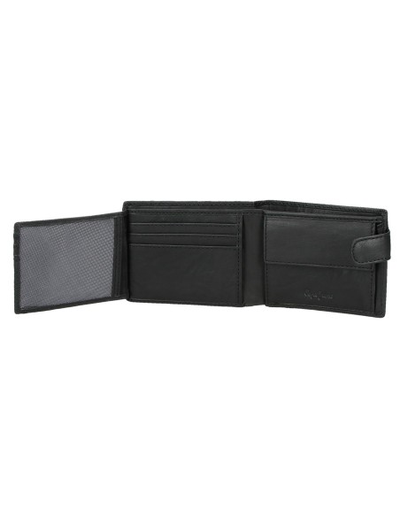 7393331 BILLETERO PJL CHIEF NEGRO