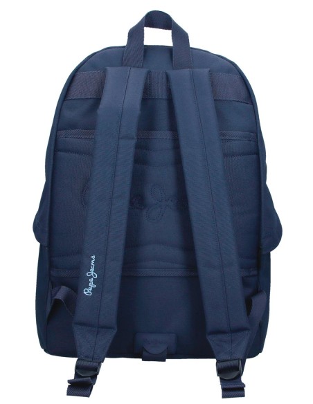69623D1 MOCHILA ADAP. 44CM. PJL SELDON