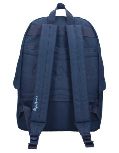 6962321 MOCHILA 44CM. PJL SELDON