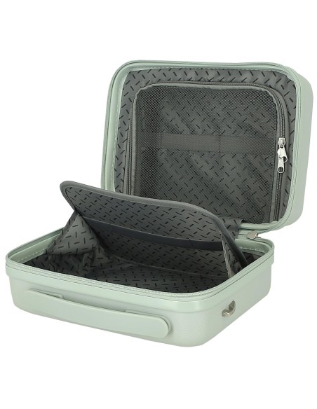 3251941 NECESER ABS ADAP. MOVOM FOREST MENTA