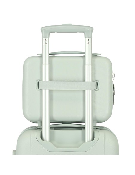 3251941 NECESER ABS ADAP. MOVOM FOREST MENTA