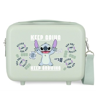 4361911 NECESER ABS ADAP. STITCH KEEP GOING MENTA 2
