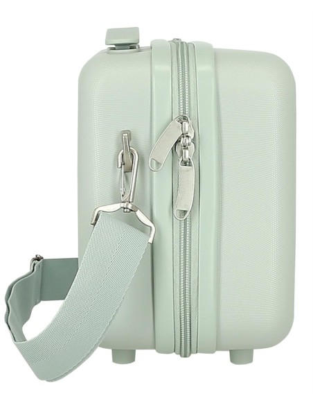 4361911 NECESER ABS ADAP. STITCH KEEP GOING MENTA