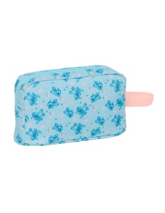 PORTADESAYUNOS TERMO STITCH "OHANA" Neceser-Merendero | F... 2