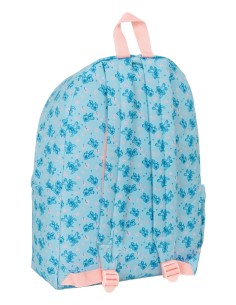 MOCHILA PARA PORTATIL 14.1'' STITCH "OHANA" Mochilas Esco... 2