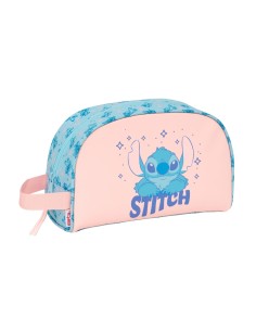 NECESER ADAPT.CARRO STITCH "OHANA" Neceser-Merendero | Fr...