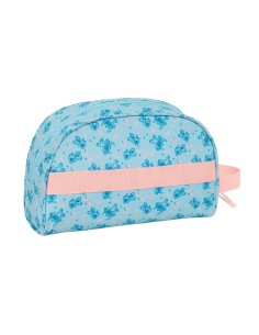 NECESER ADAPT.CARRO STITCH "OHANA" Neceser-Merendero | Fr... 2