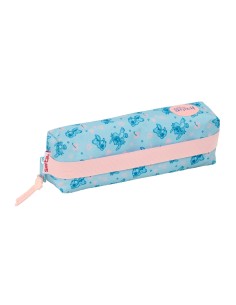 PORTATODO RECTANGULAR C/GOMA ELAST. 22CM STITCH "OHANA" P... 2