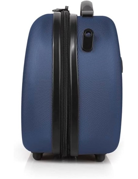 Neceser Gabol Paradise Xp Azul | Comprar Neceser Gabol Paradise Xp ...