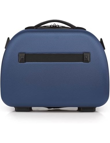 Neceser Gabol Paradise Xp Azul | Comprar Neceser Gabol Paradise Xp ...