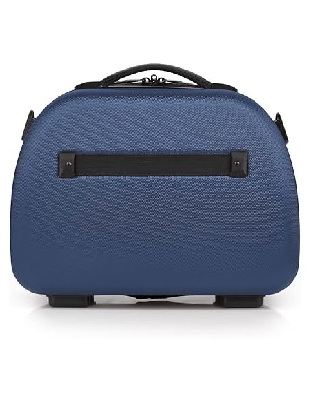 Neceser Gabol Paradise Xp Azul | Comprar Neceser Gabol Paradise Xp ...
