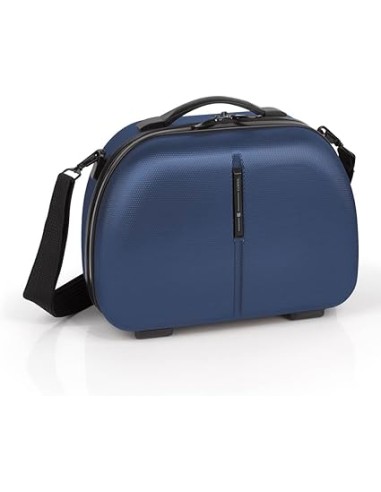 Neceser Gabol Paradise Xp Azul | Comprar Neceser Gabol Paradise Xp ...