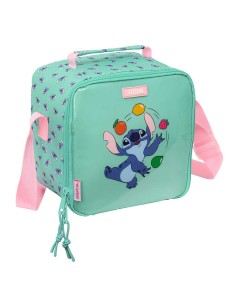 NEVERA WATERPROOF STITCH "ICE CREAM" Neceser-Merendero | ...