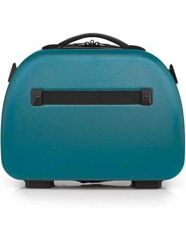 Neceser Gabol Paradise Xp Verde | Comprar Neceser Gabol Paradise Xp...