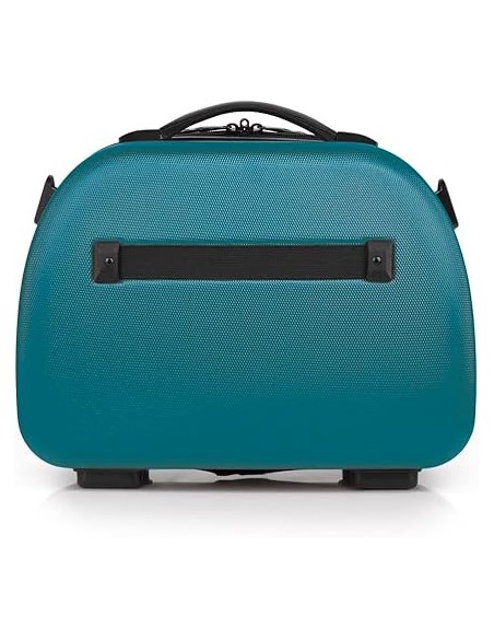 Neceser Gabol Paradise Xp Verde | Comprar Neceser Gabol Paradise Xp...