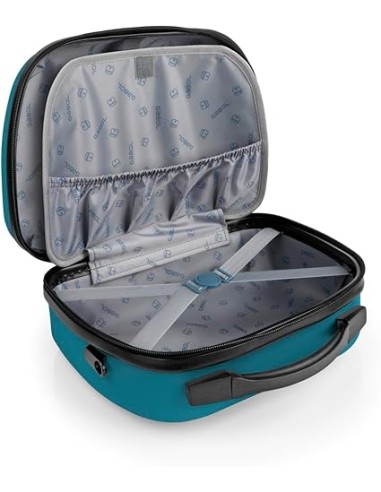 Neceser Gabol Paradise Xp Verde | Comprar Neceser Gabol Paradise Xp...