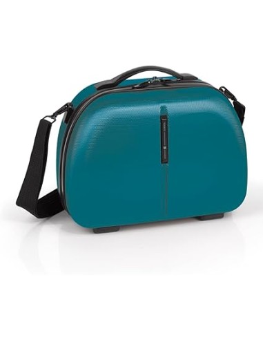 Neceser Gabol Paradise Xp Verde | Comprar Neceser Gabol Paradise Xp...