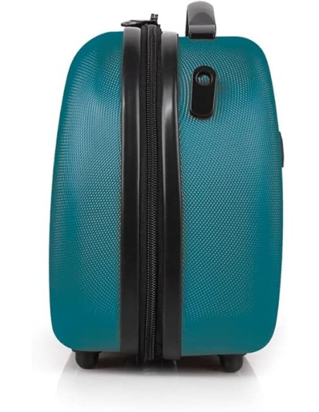 Neceser Gabol Paradise Xp Verde | Comprar Neceser Gabol Paradise Xp...