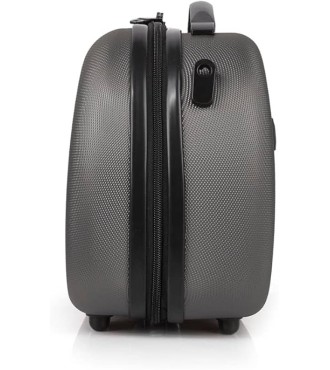 Neceser Gabol Paradise Xp Gris | Comprar Neceser Gabol Paradise Xp ... 2