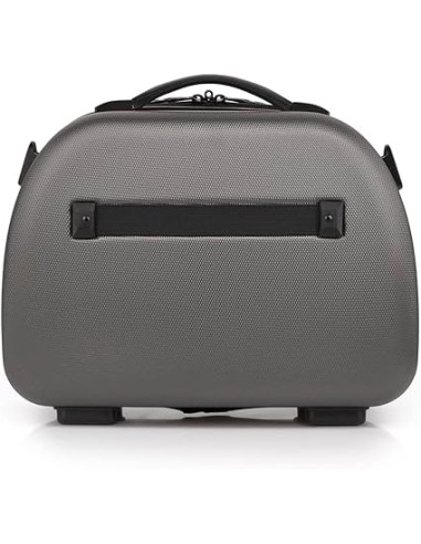 Neceser Gabol Paradise Xp Gris | Comprar Neceser Gabol Paradise Xp ...