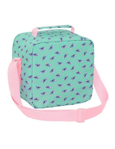 NEVERA WATERPROOF STITCH "ICE CREAM" Neceser-Merendero | ...